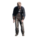 ZmbM_Jacket_blue