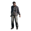 ZmbM_Jacket_bluechecks