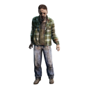 ZmbM_Jacket_greenchecks