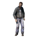 ZmbM_Jacket_grey