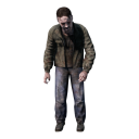 ZmbM_Jacket_khaki