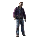 ZmbM_Jacket_magenta