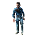 ZmbM_MechanicSkinny_Blue