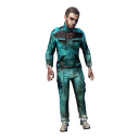 ZmbM_MechanicSkinny_Green