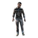 ZmbM_MechanicSkinny_Grey