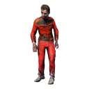 ZmbM_MechanicSkinny_Red