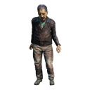 ZmbM_MotobikerFat_Beige