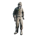ZmbM_NBC_Grey