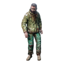 ZmbM_OffshoreWorker_Green