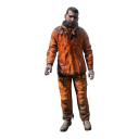 ZmbM_OffshoreWorker_Orange
