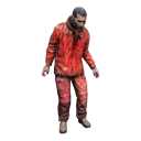 ZmbM_OffshoreWorker_Red