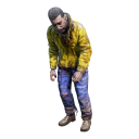 ZmbM_OffshoreWorker_Yellow