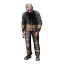 ZmbM_ParamedicNormal_Black