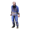 ZmbM_ParamedicNormal_Blue