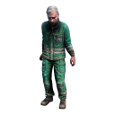 ZmbM_ParamedicNormal_Green