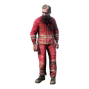 ZmbM_ParamedicNormal_Red