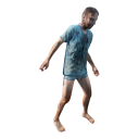 ZmbM_PatientSkinny