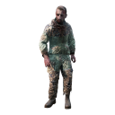ZmbM_PatrolNormal_Autumn