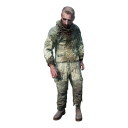 ZmbM_PatrolNormal_Flat