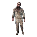 ZmbM_PatrolNormal_PautRev