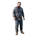 ZmbM_PolicemanFat