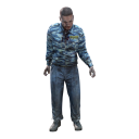 ZmbM_PolicemanSpecForce