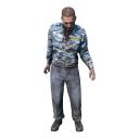 ZmbM_PolicemanSpecForce_Heavy