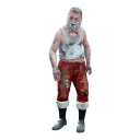 ZmbM_Santa