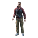 ZmbM_SkaterYoung_Blue