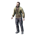 ZmbM_SkaterYoung_Green