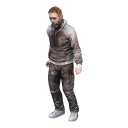 ZmbM_SkaterYoung_Grey