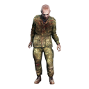 ZmbM_SoldierNormal