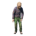 ZmbM_VillagerOld_Blue