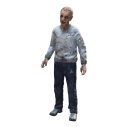 ZmbM_VillagerOld_White