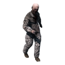 ZmbM_eastSoldier_Heavy_Navy