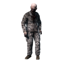 ZmbM_eastSoldier_normal_Navy