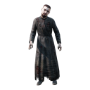 ZmbM_priestPopSkinny