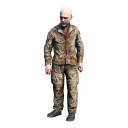 ZmbM_usSoldier_Heavy_Woodland