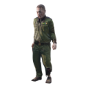 ZmbM_usSoldier_Officer_Convoy