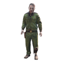 ZmbM_usSoldier_Officer_Desert