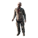 ZmbM_usSoldier_normal_Desert