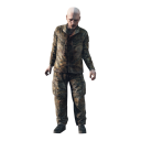 ZmbM_usSoldier_normal_Woodland